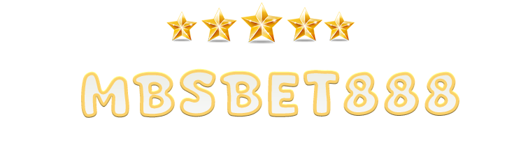 Mbsbet888