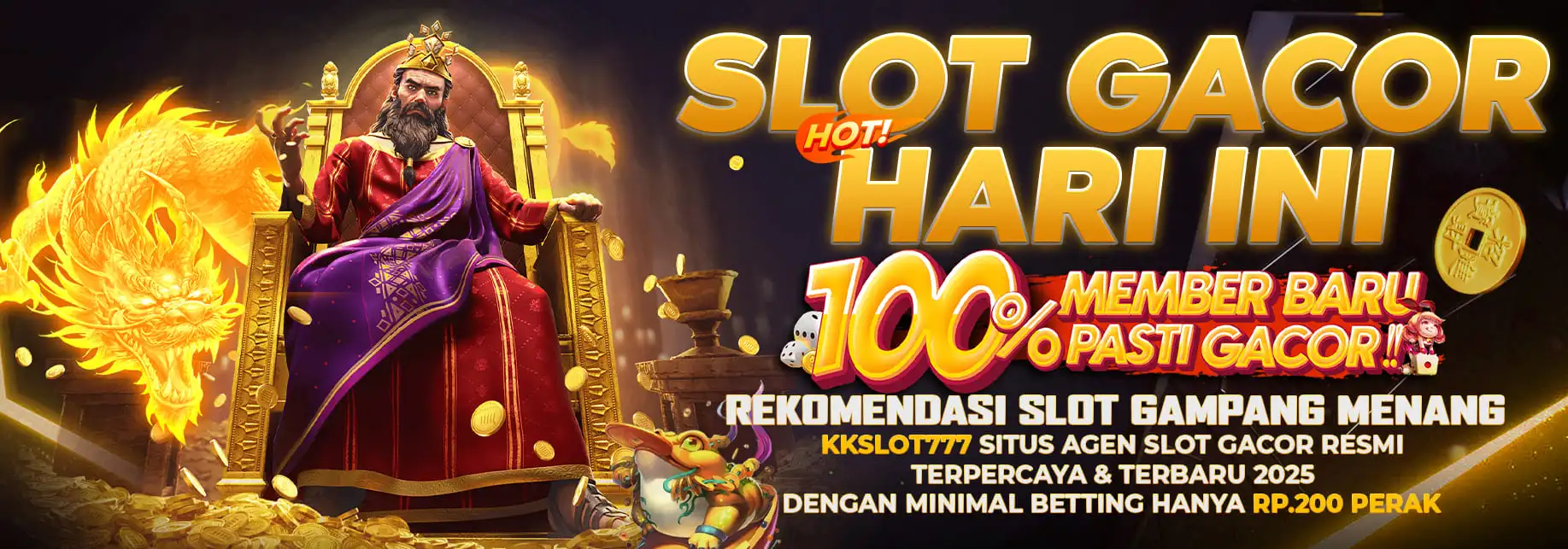 Mbsbet888